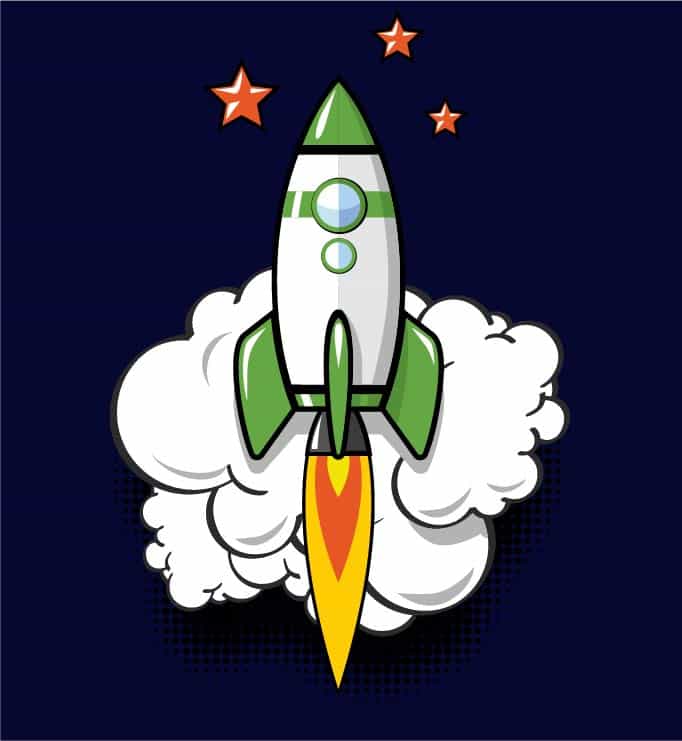 Rocket-Background-drkblue